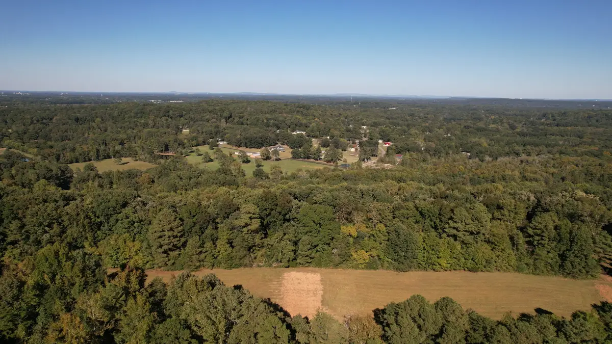 836 Bird Spring Rd Sw, Hartselle, AL 35640 - #1