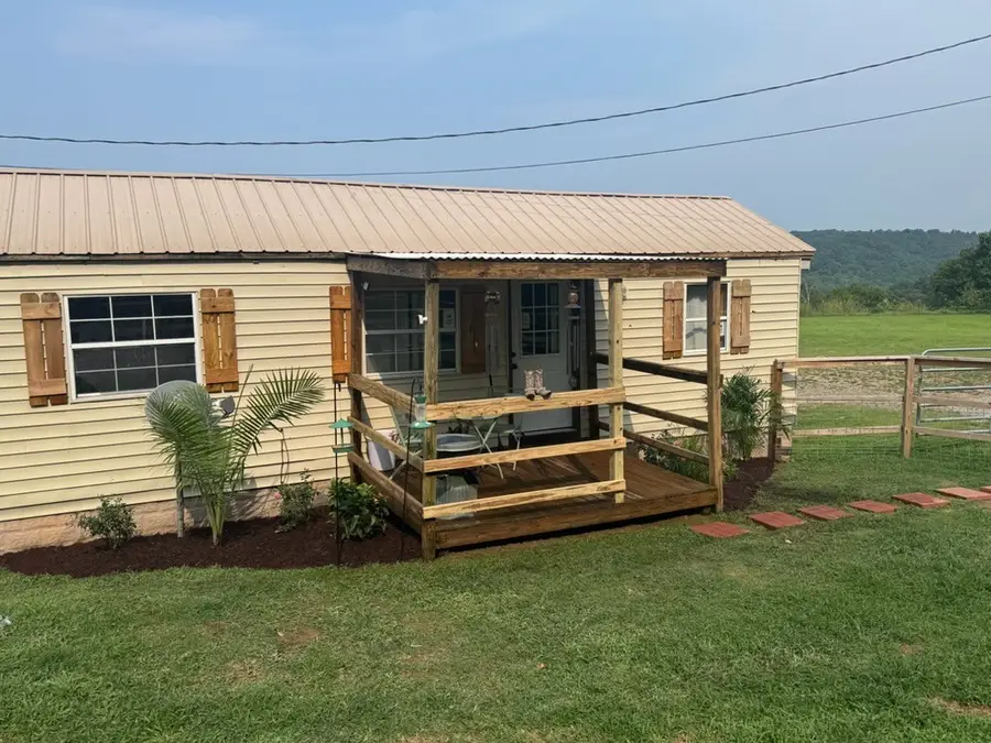 1013 Valencia Ct, Ashland City, TN 37015 - #3
