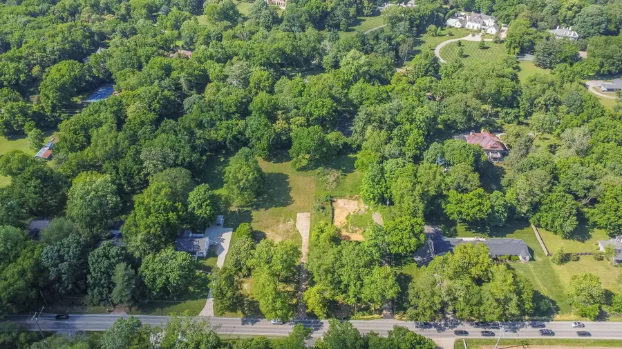 830 Battery Ln, Nashville, TN 37220 - #2