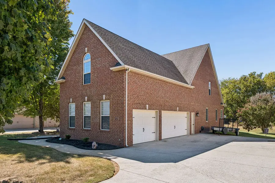 2813 Wright Haven Ct, Murfreesboro, TN 37130 - #3