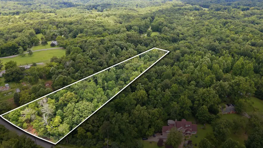 6131 Old Hickory Blvd, Whites Creek, TN 37189 - #2