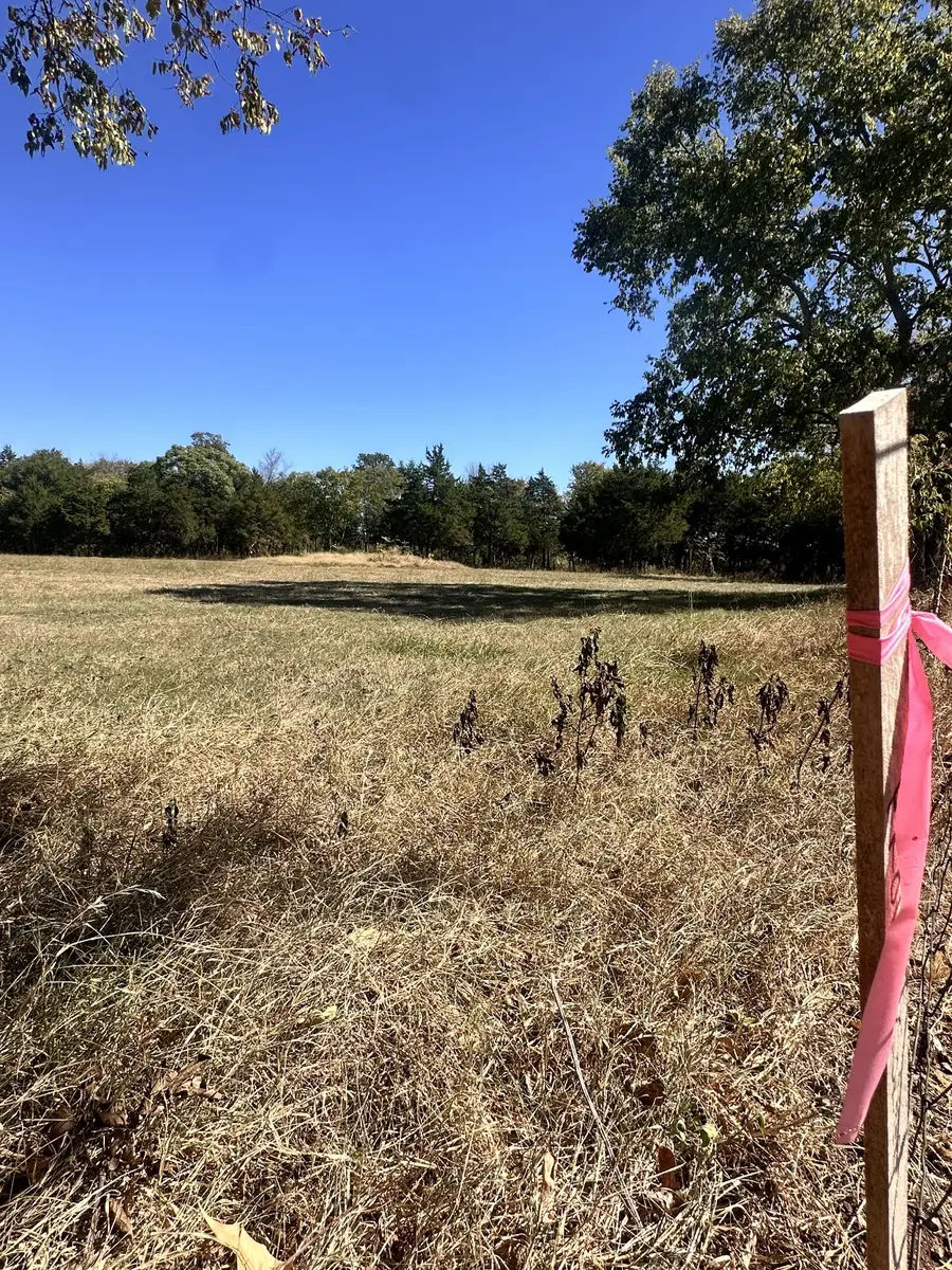 0 Webb Lane, Murfreesboro, TN 37128 - #3