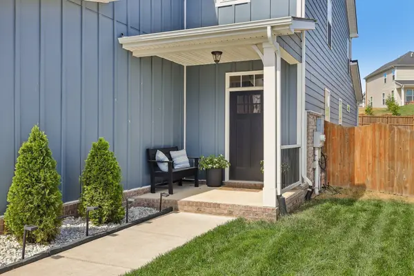 128 Willow Bend Dr, Mount Juliet, TN 37122