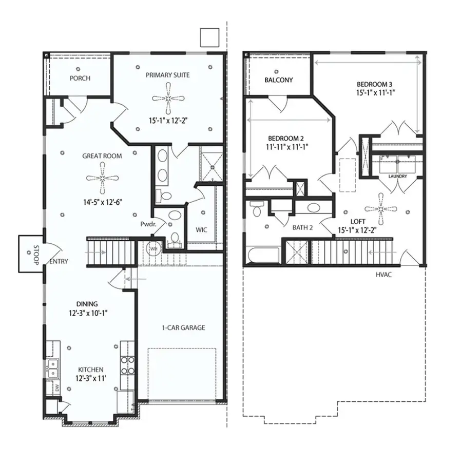 5101 Pace Park Cir, Columbia, TN 38401 - #3