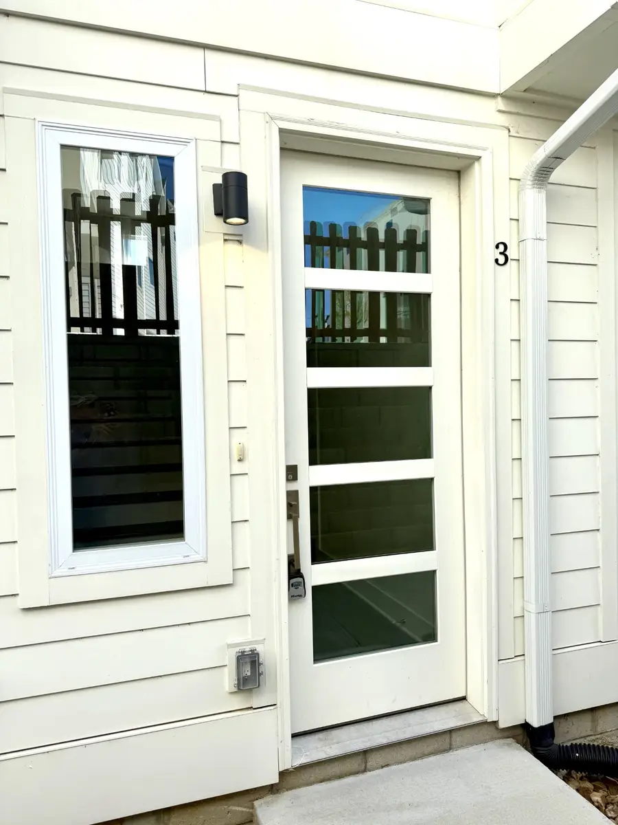 5621 Lenox Ave #3, Nashville, TN 37209 - #2