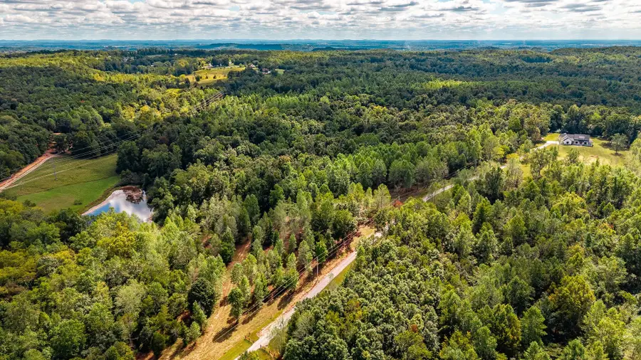0 Keytown Rd, Portland, TN 37148 - #3