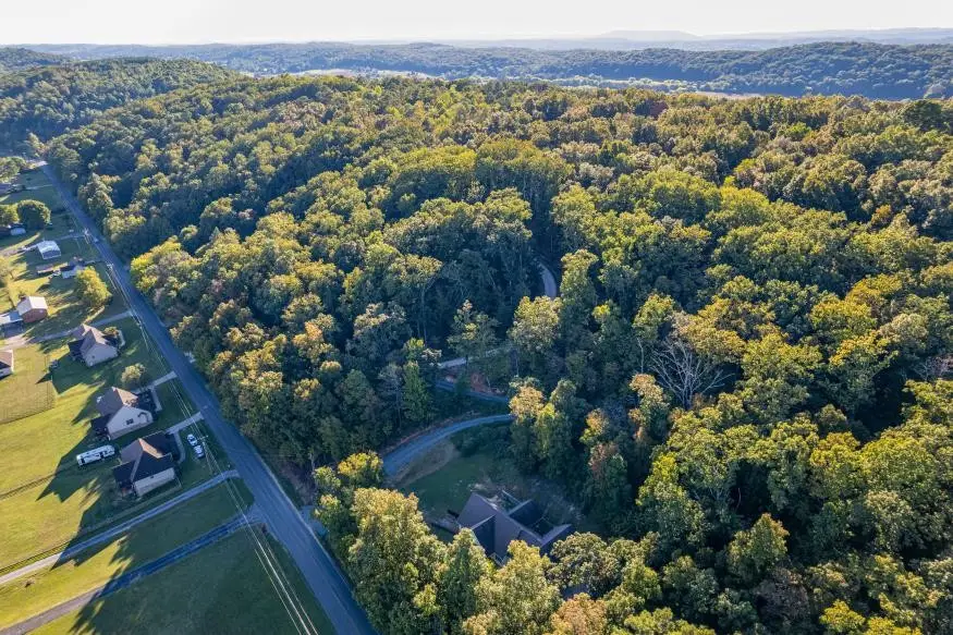 4468 Blue Springs Rd, Cleveland, TN 37311 - #2