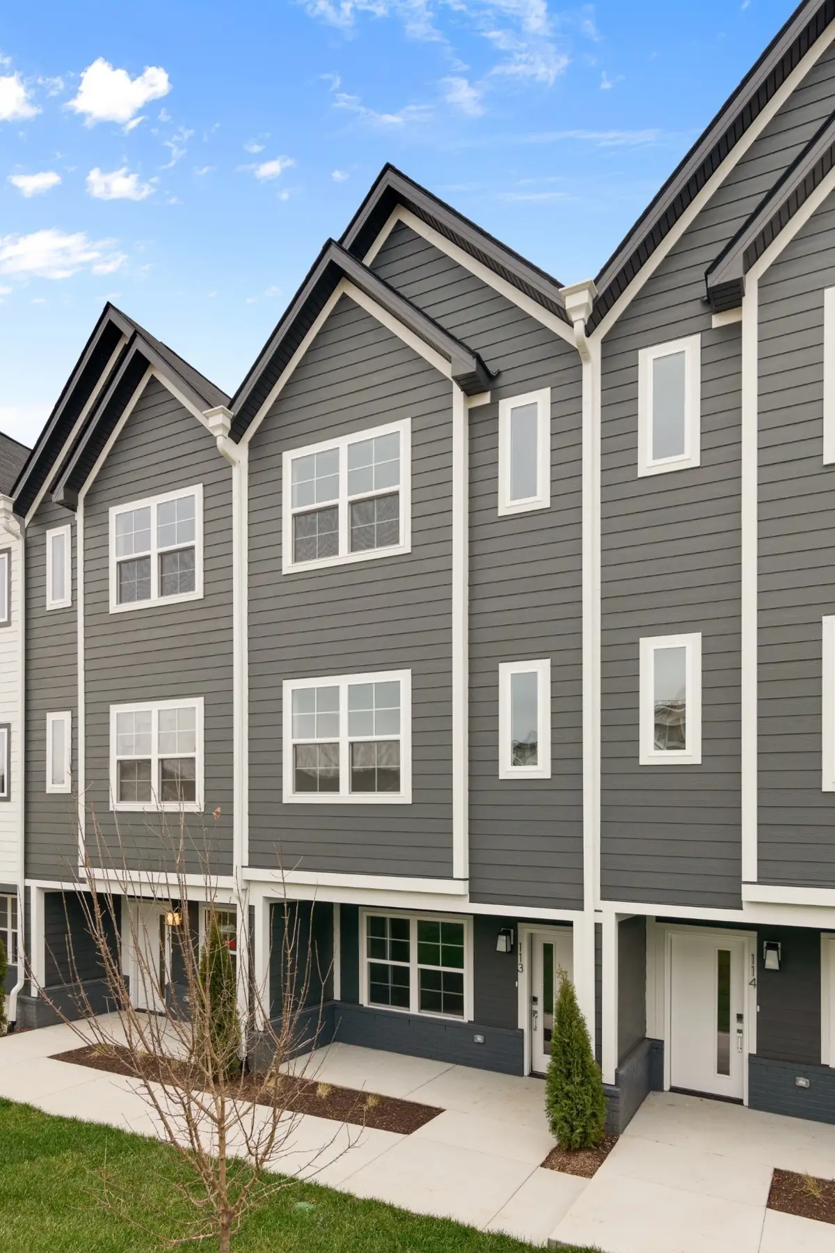 700 N Dupont Ave #103, Madison, TN 37115 - #1