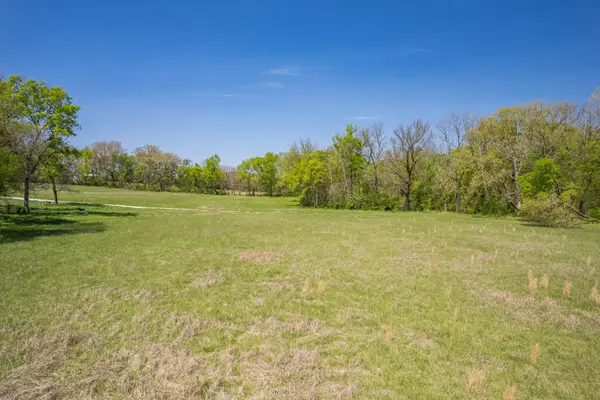 0 Old Zion Rd, Columbia, TN 38401