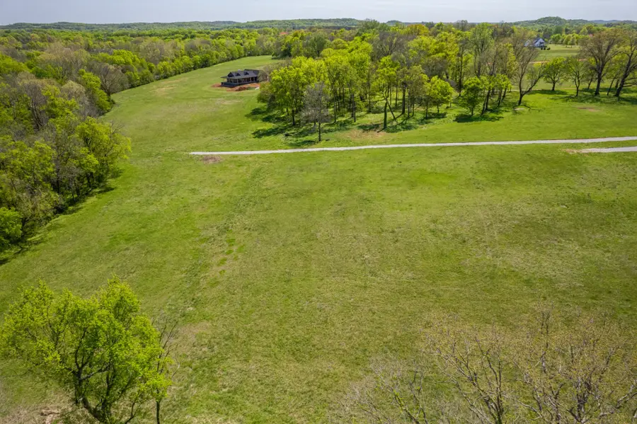 0 Old Zion Rd, Columbia, TN 38401 - #2