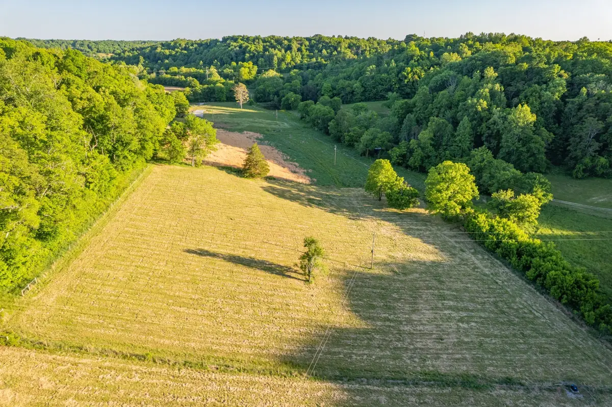 5 Young Rd, Pulaski, TN 38478 - #1