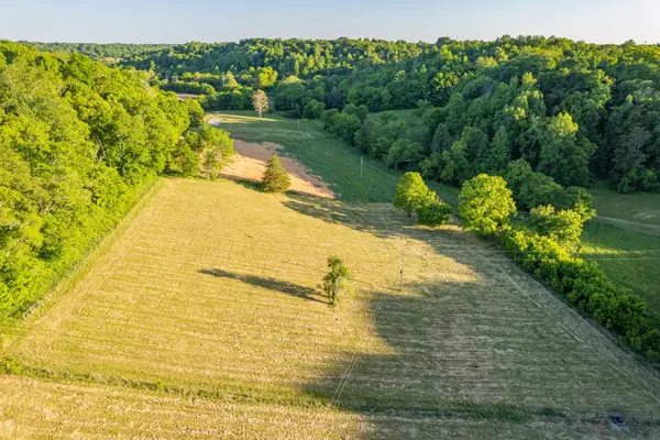 5 Young Rd, Pulaski, TN 38478
