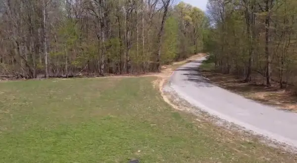 1071 Long Mountain Trail, Mc Minnville, TN 37110