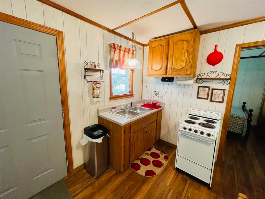 228 Bf Terry Cir, Savannah, TN 38372 - #2