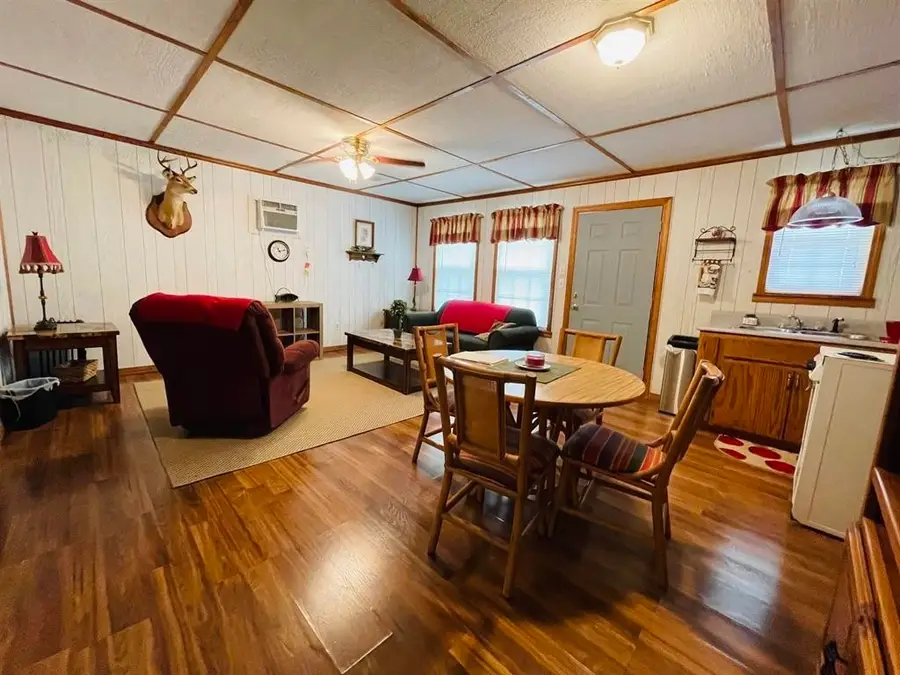 228 Bf Terry Cir, Savannah, TN 38372 - #3