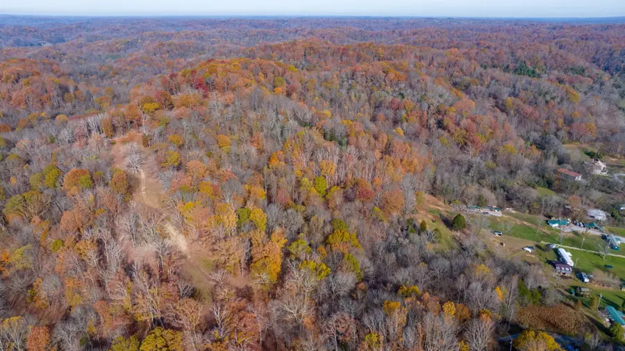 0 Brazier Lane, Gallatin, TN 37066 - #2