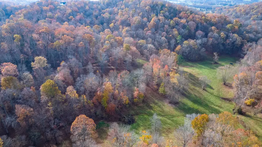 0 Brazier Lane, Gallatin, TN 37066 - #2