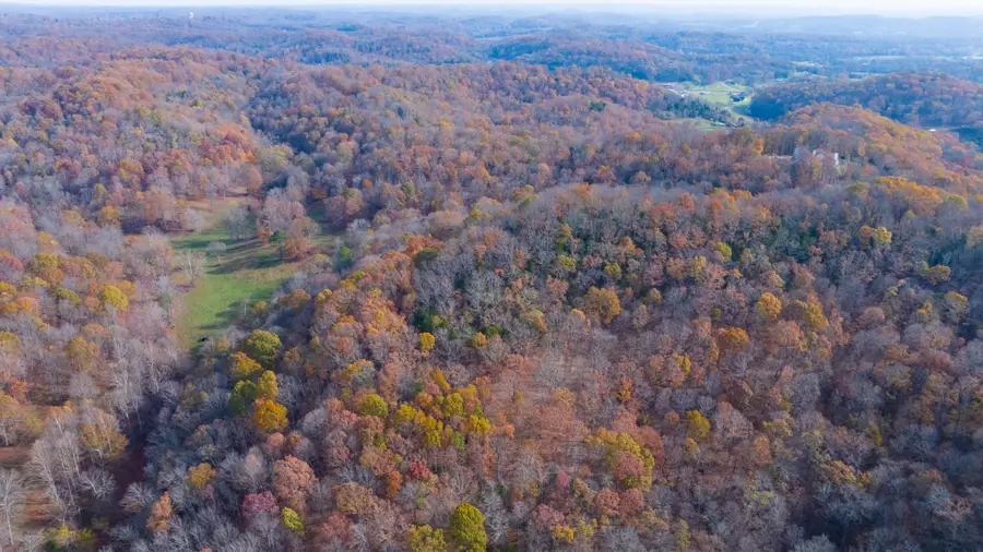 0 Brazier Lane, Gallatin, TN 37066 - #3