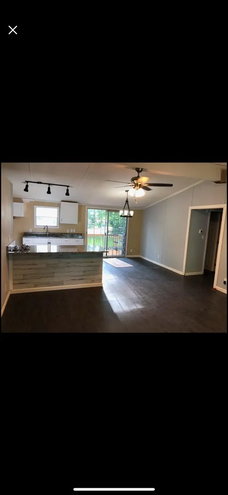 3 Duncan St, Nashville, TN 37210 - #1