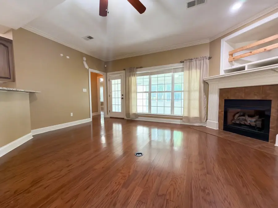3 Emerald Ridge Cv, Jackson, TN 38305 - #3