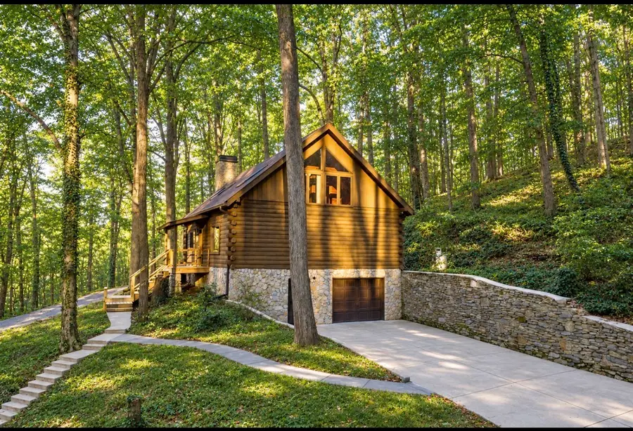 600 Hogans Branch Rd, Hendersonville, TN 37075 - #3