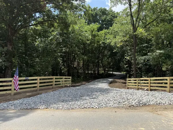 0 Rock Springs Rd, Columbia, TN 38401