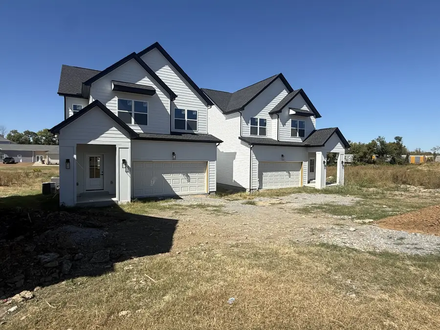 1832 Stable Ct, Madison, TN 37115 - #2