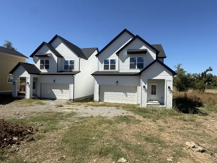1828 Stable Ct, Madison, TN 37115 - #2