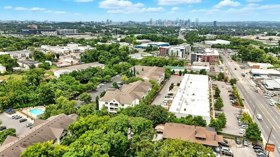 2197 Nolensville Pike #316, Nashville, TN 37211 - #3