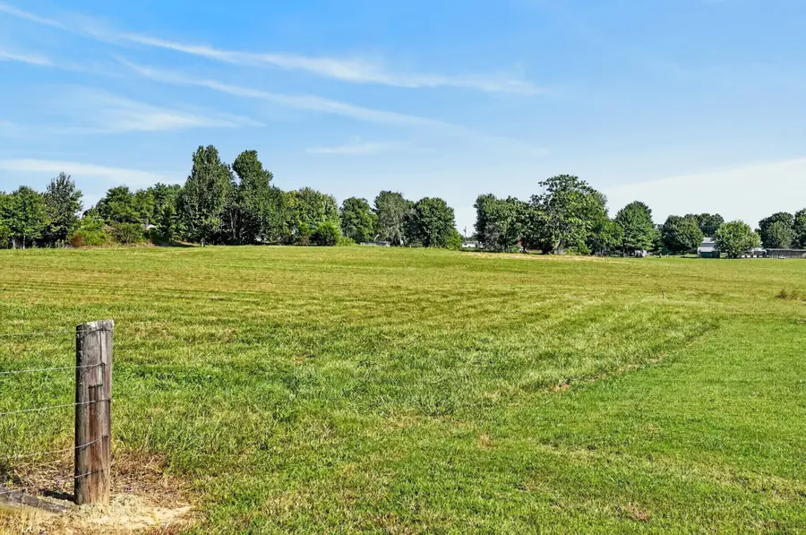 0 Fisk Rd, Livingston, TN 38570 - #2