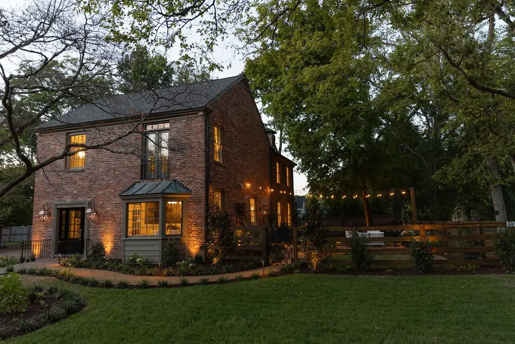 100 Basil Ct, Franklin, TN 37064 - #1