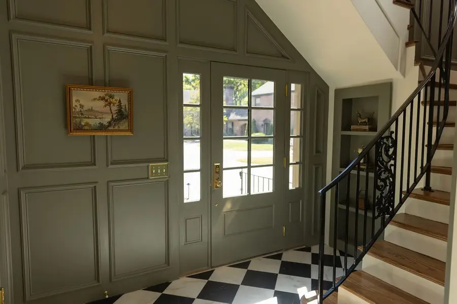 100 Basil Ct, Franklin, TN 37064 - #3