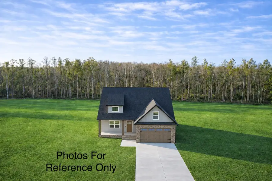 777 Longley Road, Ocoee, TN 37361 - #2
