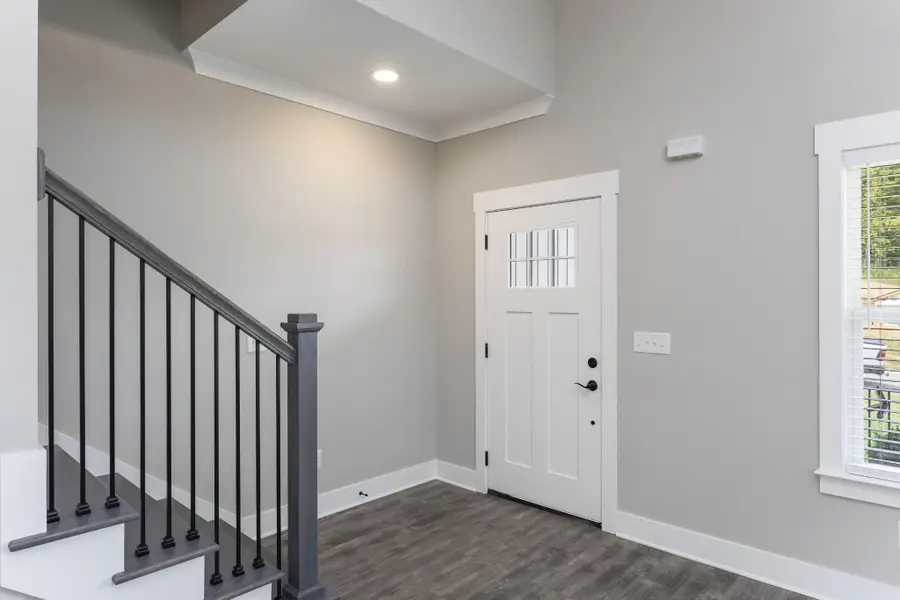 777 Longley Road, Ocoee, TN 37361 - #3