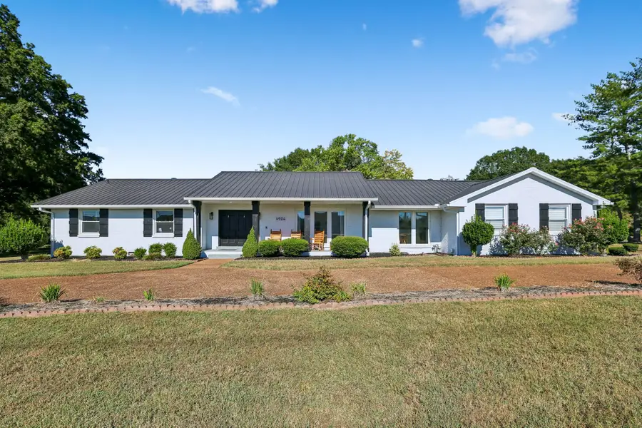 6904 Old Nashville Hwy, Murfreesboro, TN 37129 - #3