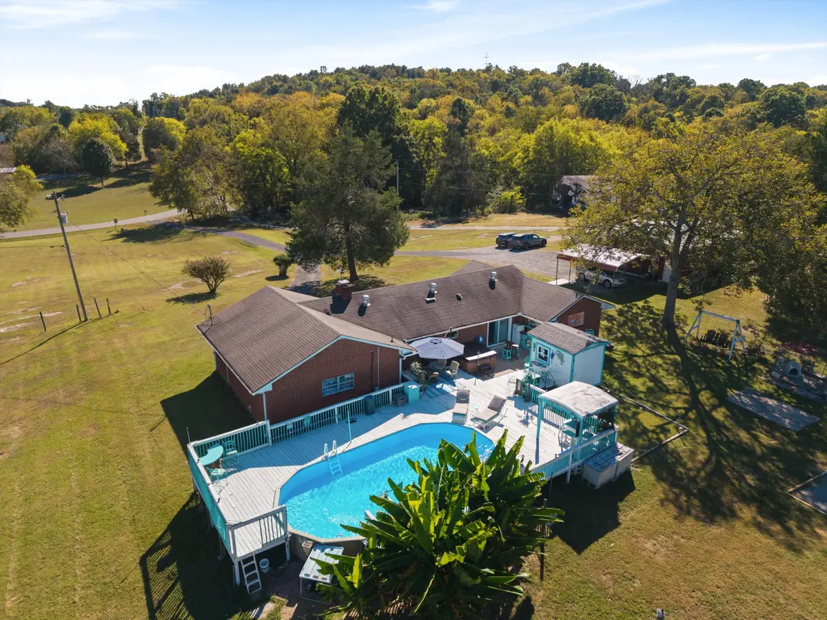 1975 Philadelphia Rd, Lebanon, TN 37087 - #1