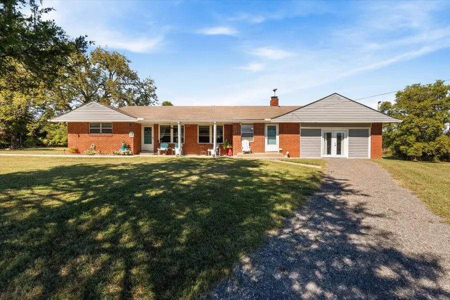 1975 Philadelphia Rd, Lebanon, TN 37087 - #2