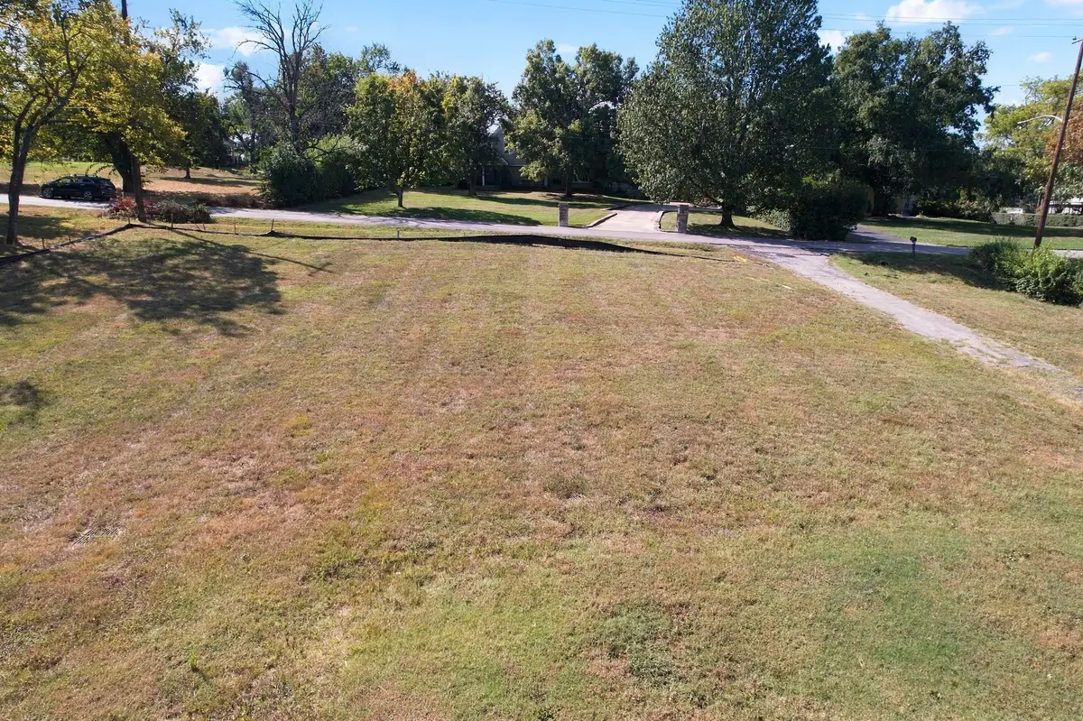 2114 Hampton Ave, Nashville, TN 37215 - #1