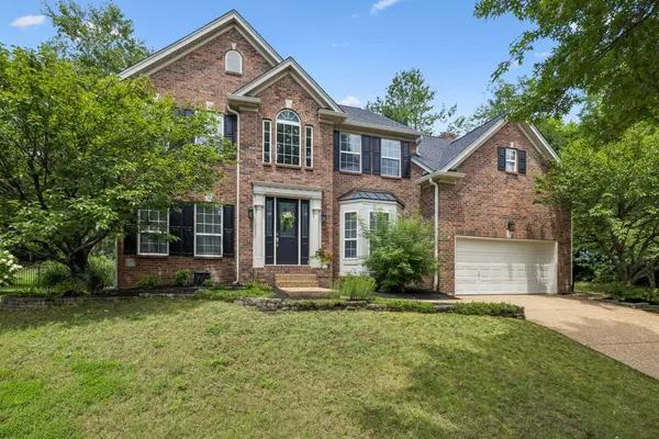 735 Meeting St, Franklin, TN 37064