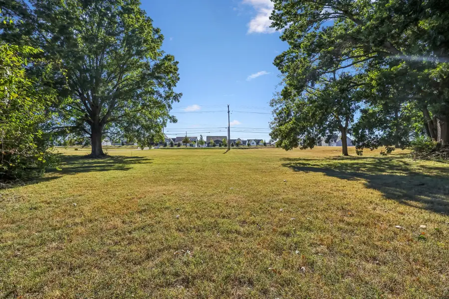 0 Old Nashville Hwy, Murfreesboro, TN 37129 - #3