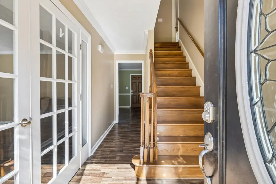 622 Cumberland Hills Dr, Hendersonville, TN 37075 - #3