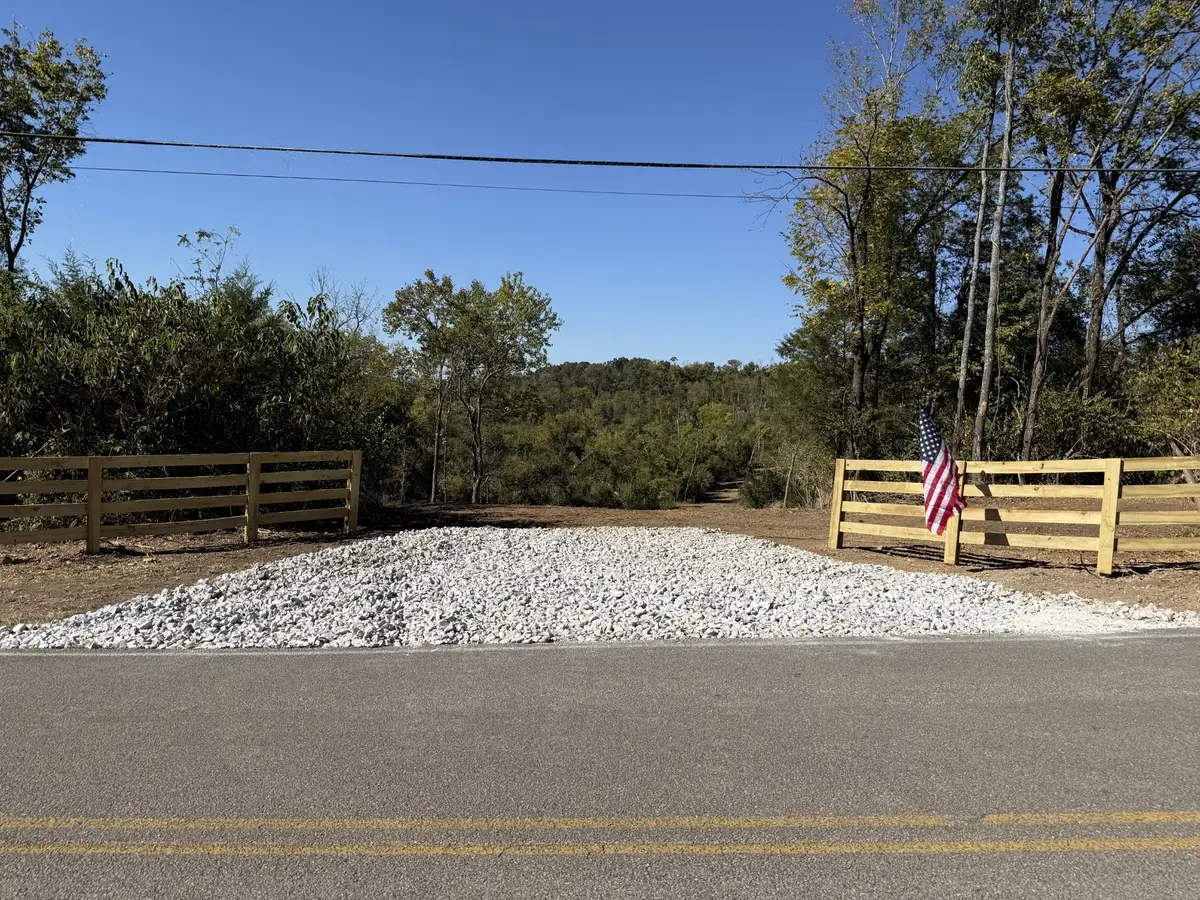 0 Old Highway 99, Columbia, TN 38401 - #1
