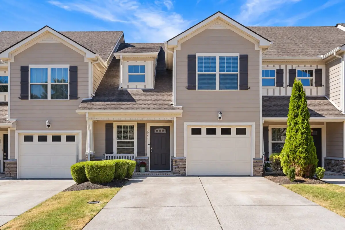 3023 Joseph Dr, Spring Hill, TN 37174 - #1