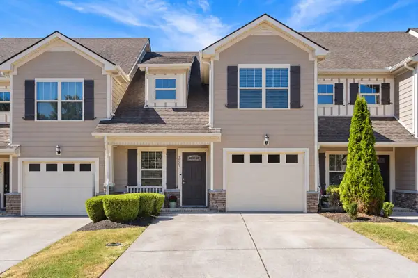 3023 Joseph Dr, Spring Hill, TN 37174