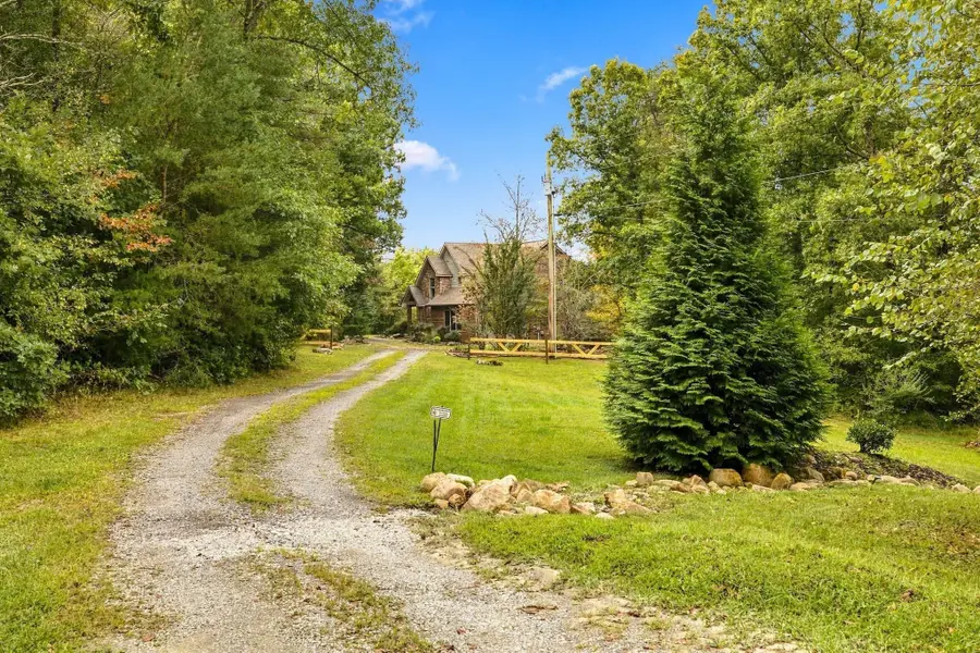 3 Lillypad Lane, Tracy City, TN 37387 - #2