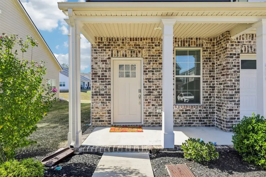 509 Baxter Xing, Lebanon, TN 37087 - #2