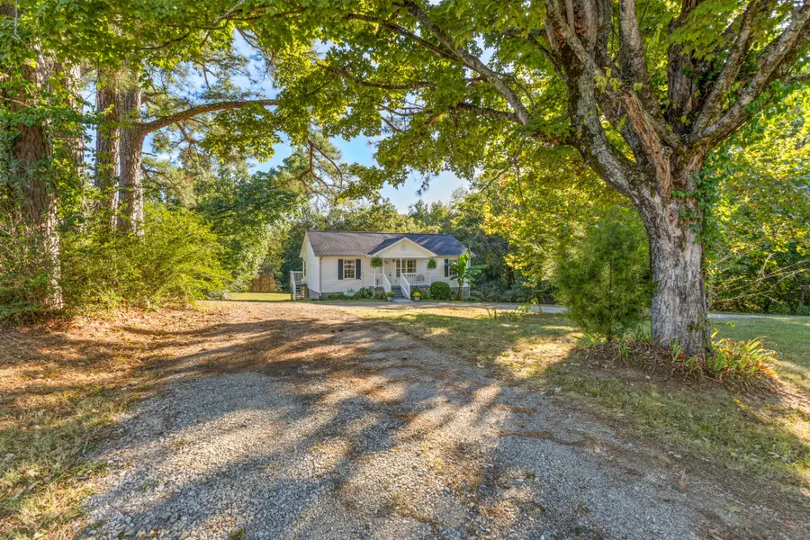 3141 Vanleer Hwy, Charlotte, TN 37036 - #2