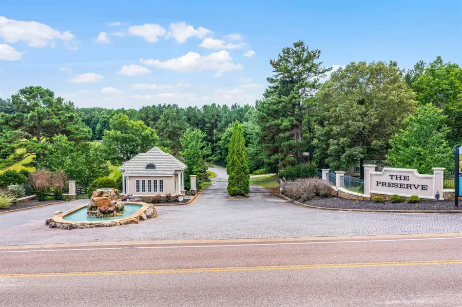 174 Arborwood Ln, Savannah, TN 38372 - #3