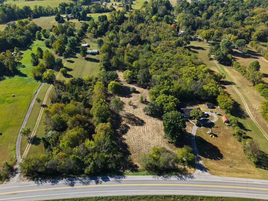3588 Hartsville Pike, Castalian Springs, TN 37031 - #2
