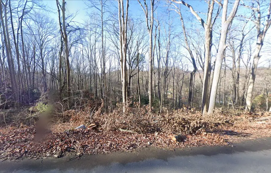 175 Franklin Ln, Elizabethton, TN 37643 - #2